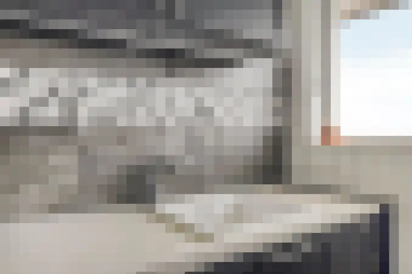 Mezenpad 24 Ilpendam thumbnail 20