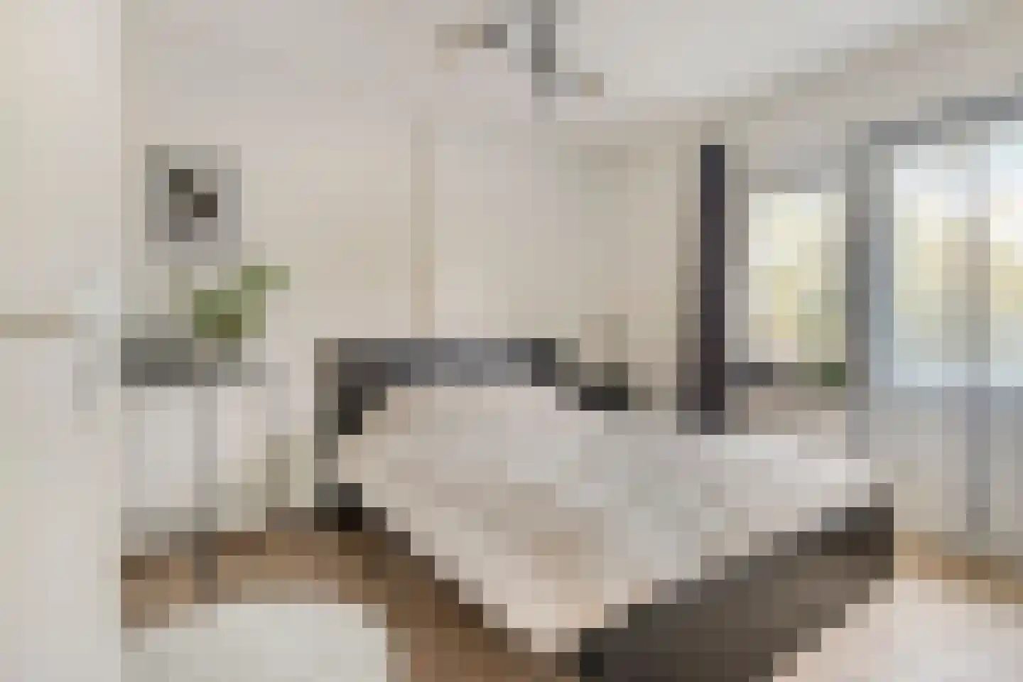 Mezenpad 24 Ilpendam thumbnail 22