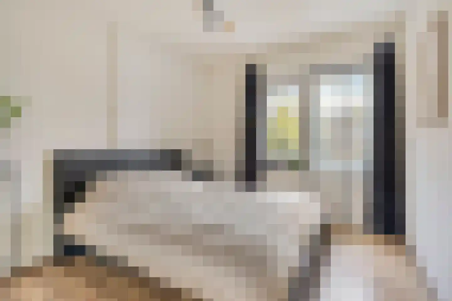 Mezenpad 24 Ilpendam thumbnail 23