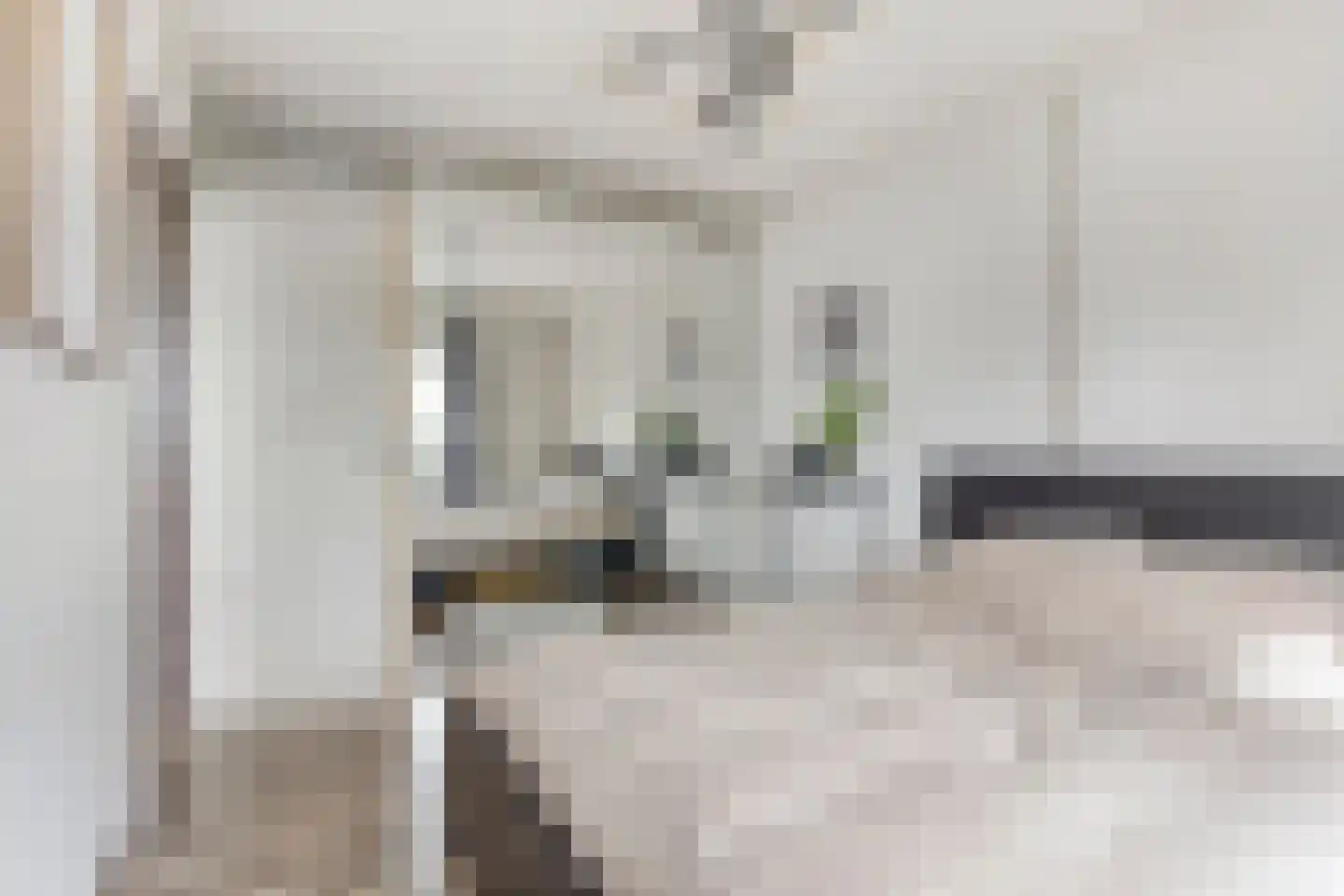 Mezenpad 24 Ilpendam thumbnail 24
