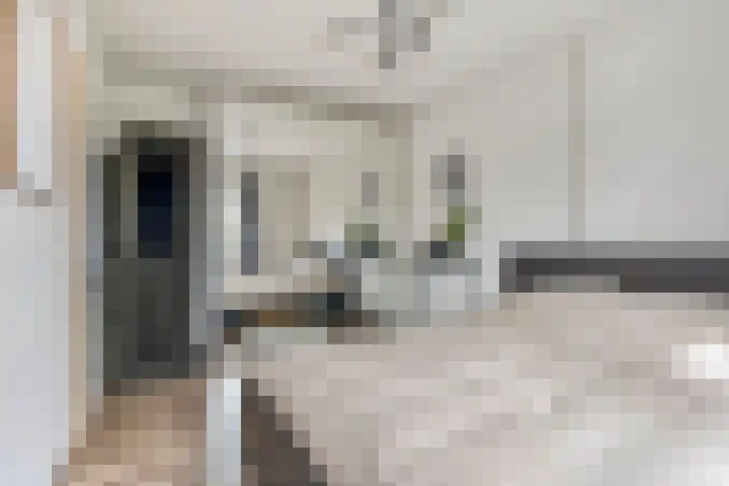 Mezenpad 24 Ilpendam thumbnail 25