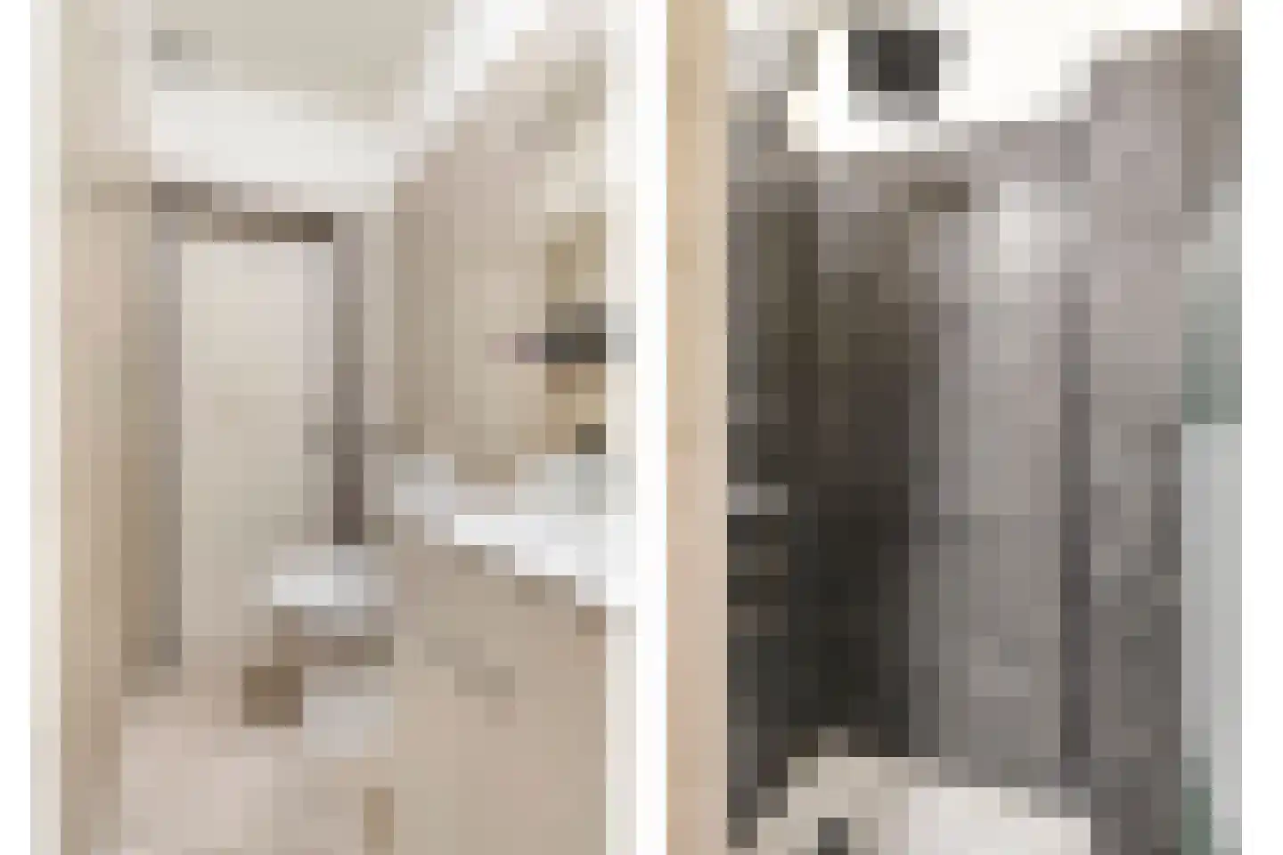 Mezenpad 24 Ilpendam thumbnail 26