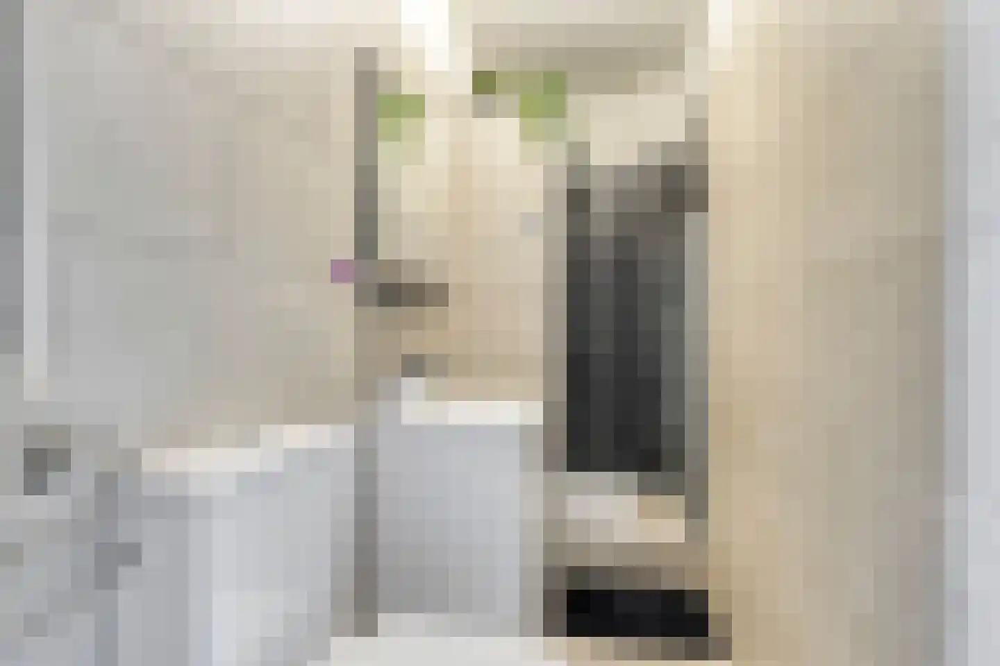 Mezenpad 24 Ilpendam thumbnail 27