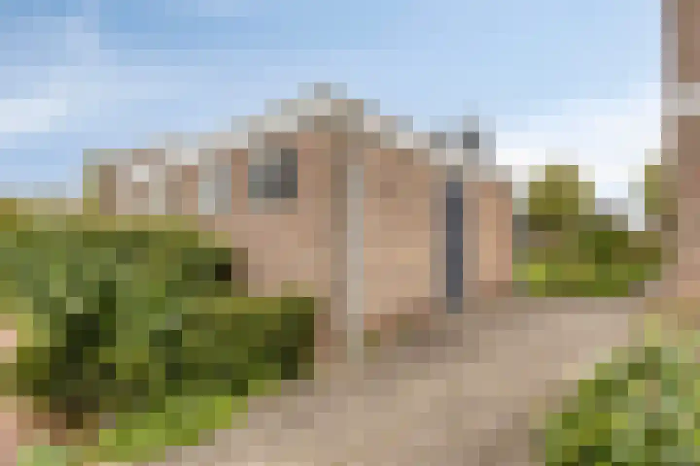 Mezenpad 24 Ilpendam thumbnail 31