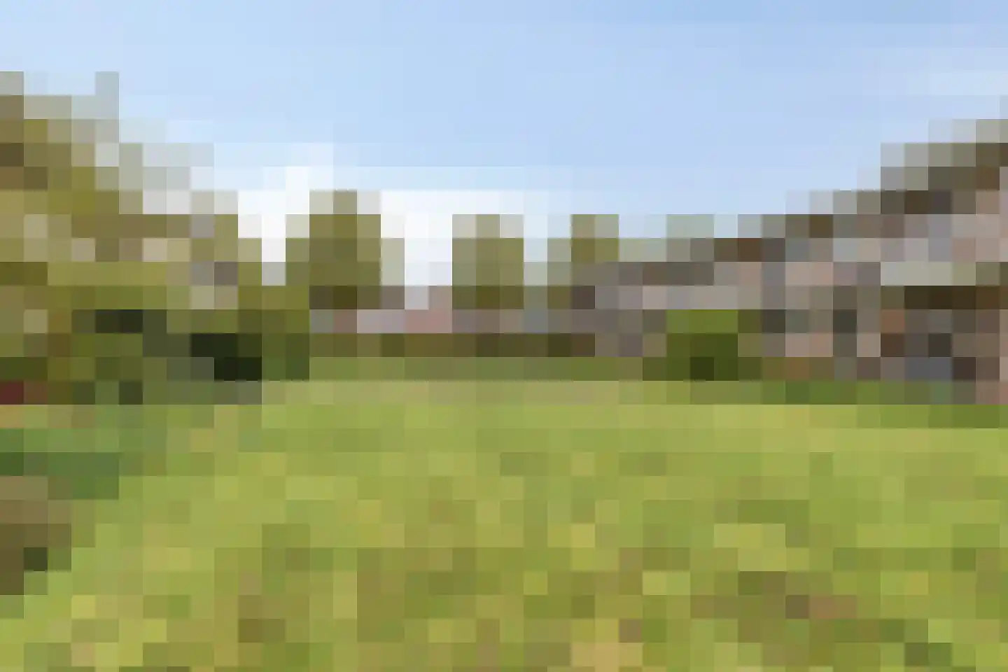 Mezenpad 24 Ilpendam thumbnail 32