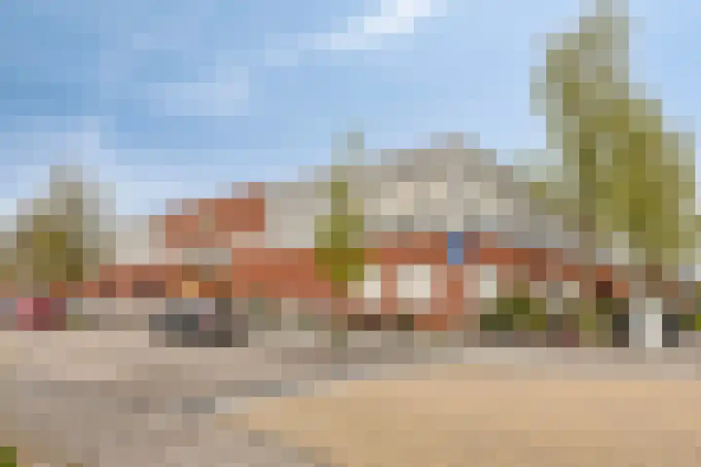 Mezenpad 24 Ilpendam thumbnail 33