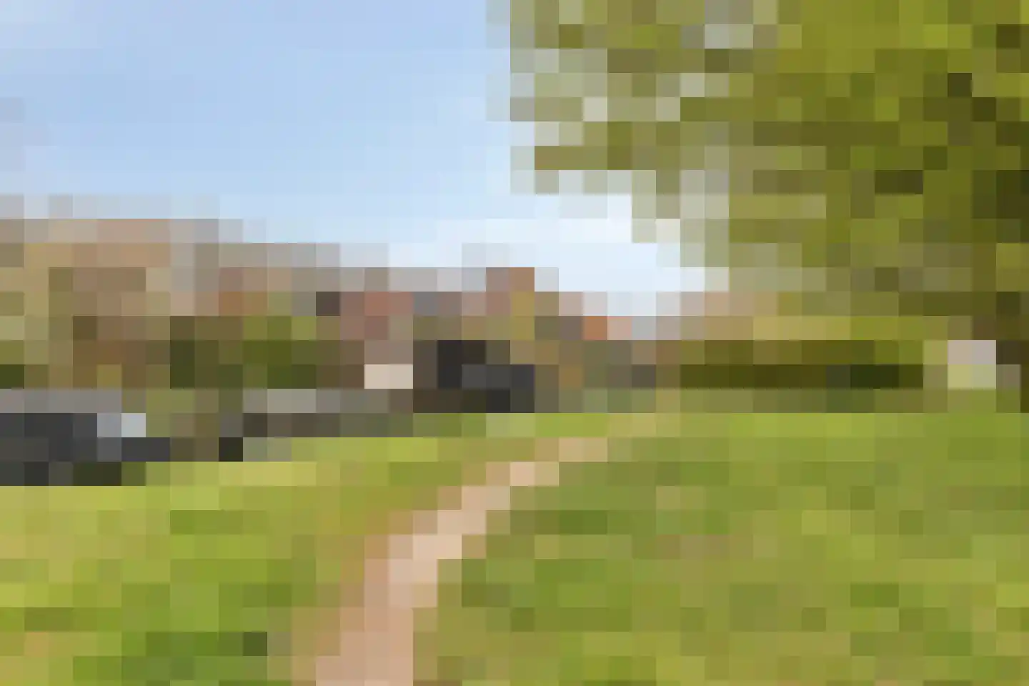 Mezenpad 24 Ilpendam thumbnail 34
