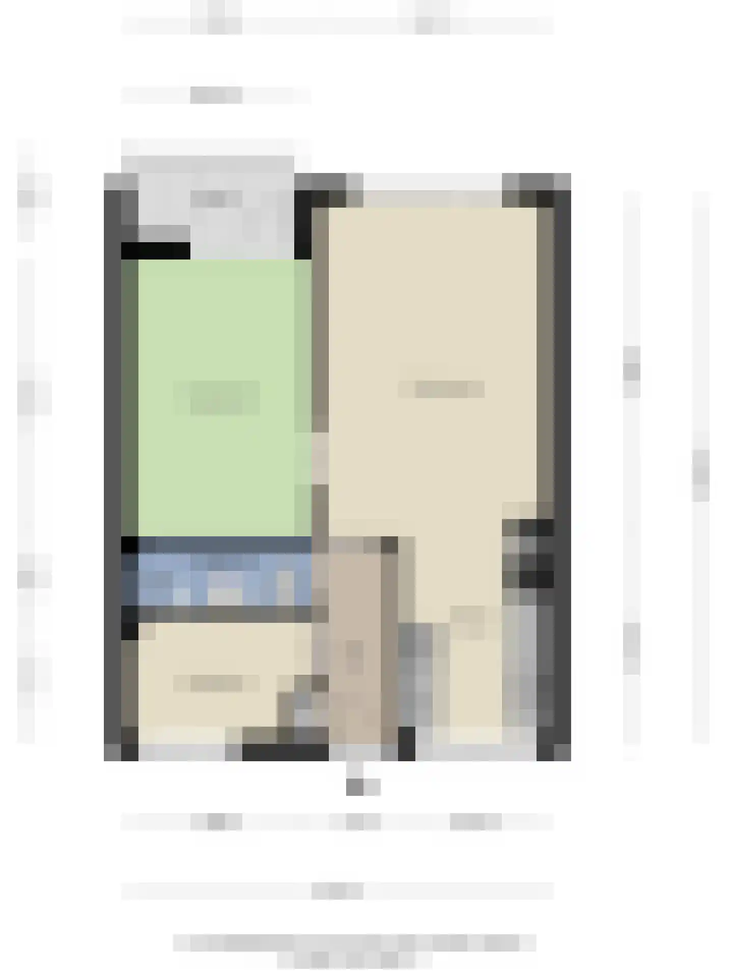 Mezenpad 24 Ilpendam thumbnail 35