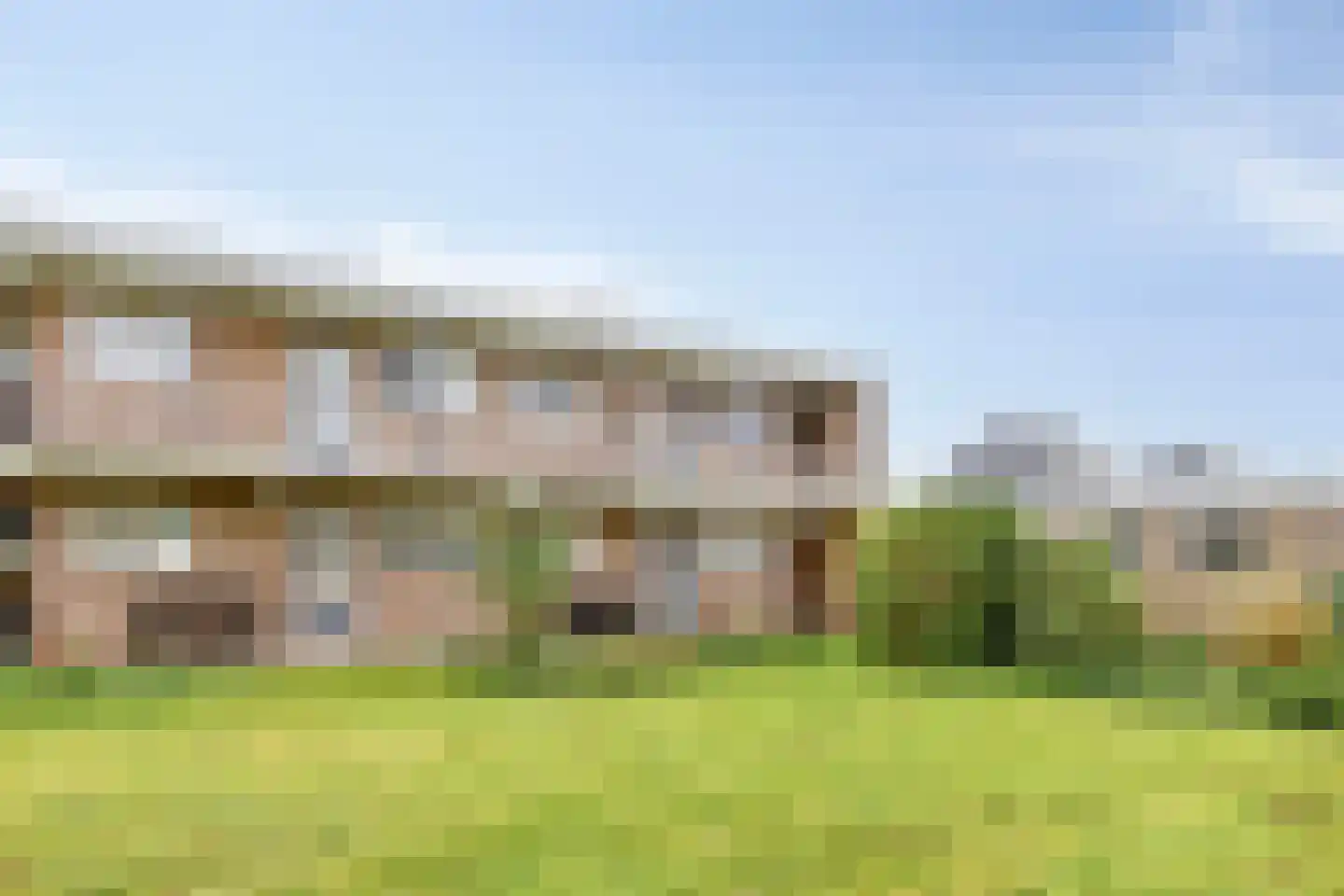 Mezenpad 24 Ilpendam thumbnail 4