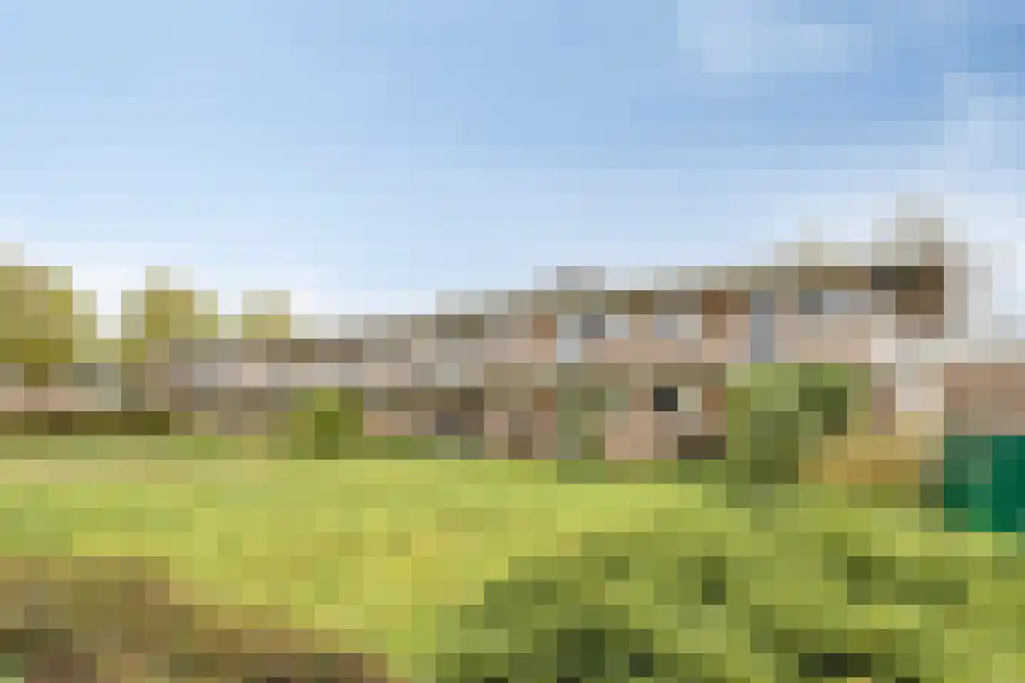 Mezenpad 24 Ilpendam thumbnail 5