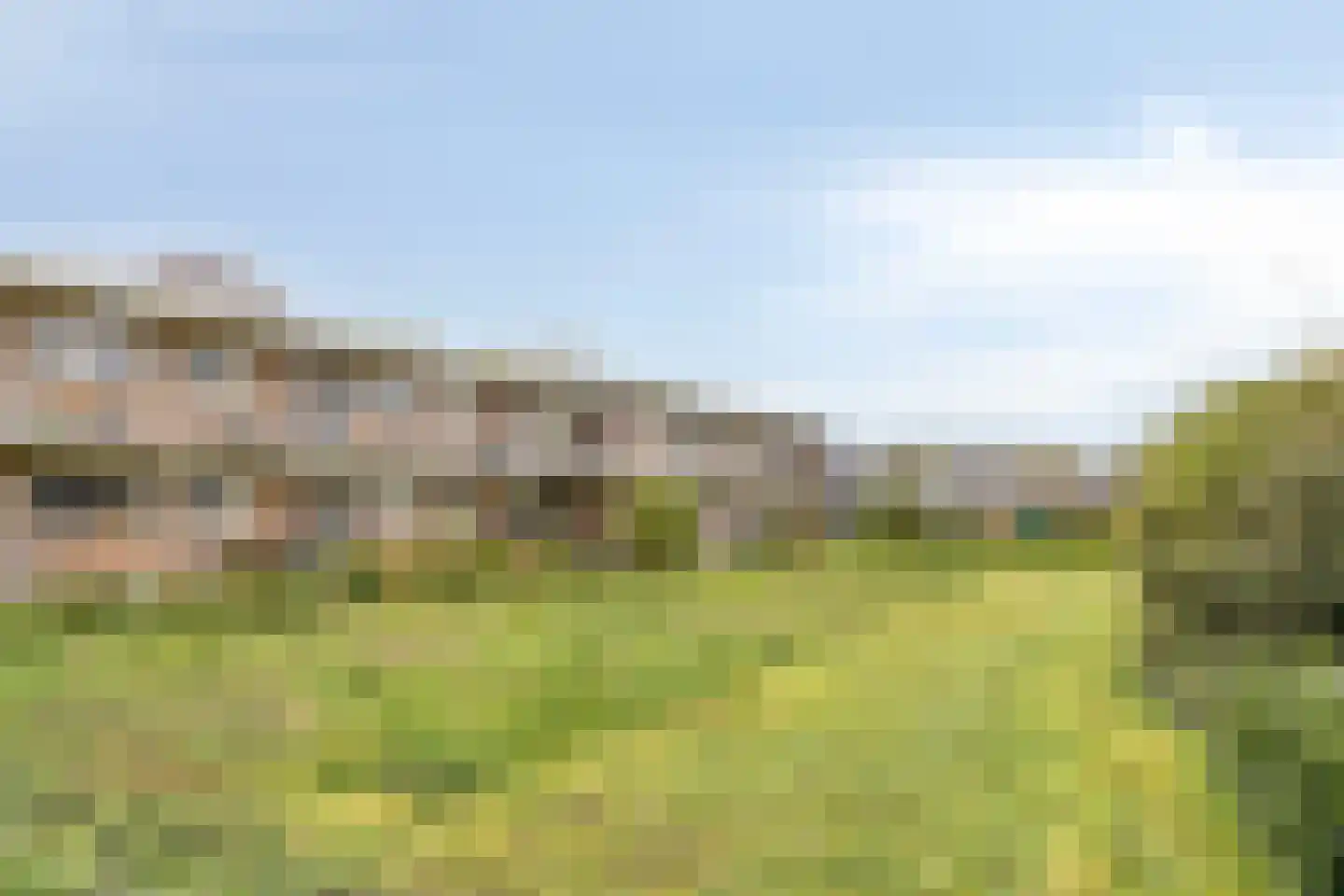 Mezenpad 24 Ilpendam thumbnail 6