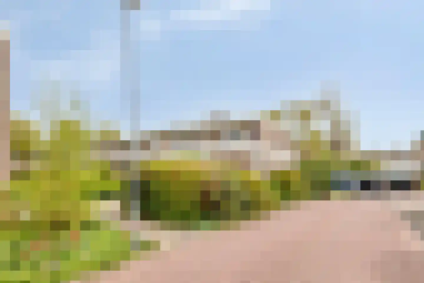 Mezenpad 24 Ilpendam thumbnail 7