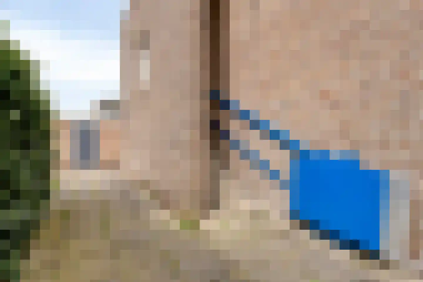 Mezenpad 24 Ilpendam thumbnail 8