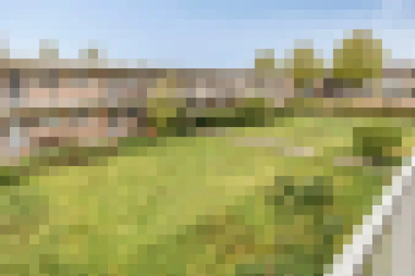 Mezenpad 24 Ilpendam thumbnail 9