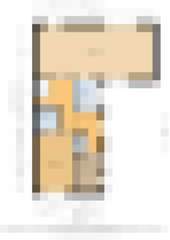 Mezenpad 4 Ulft thumbnail 10