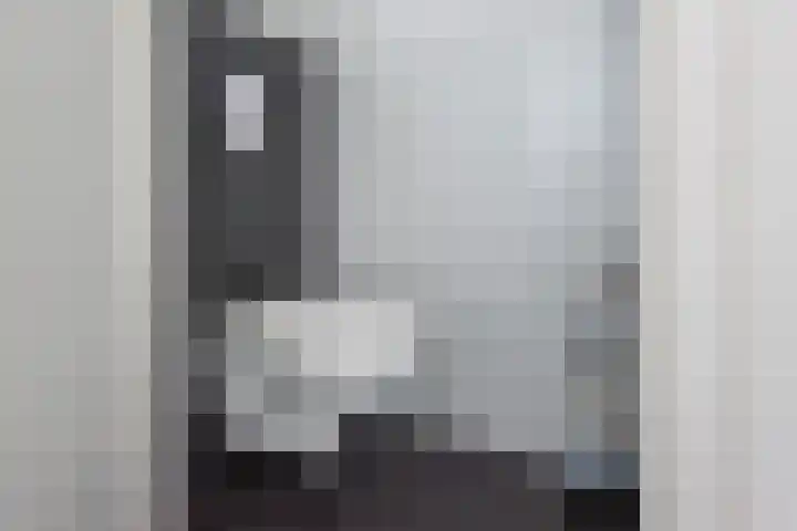 Mezenpad 4 Ulft thumbnail 13