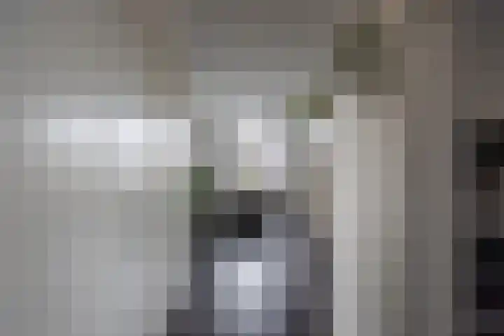 Mezenpad 4 Ulft thumbnail 14