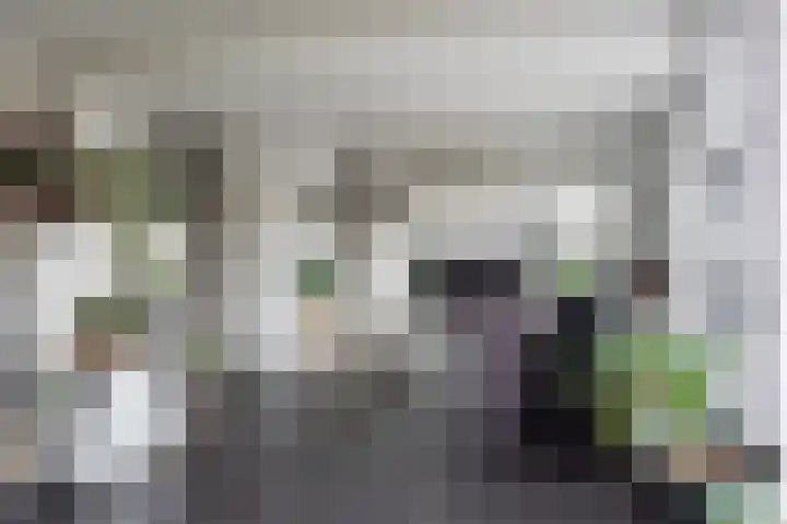 Mezenpad 4 Ulft thumbnail 18