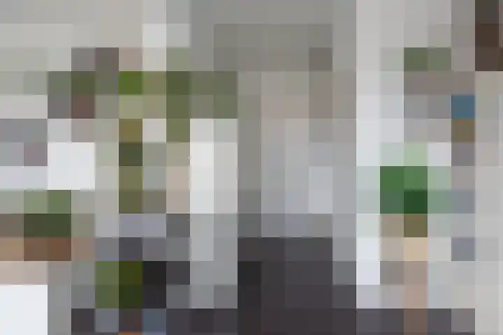 Mezenpad 4 Ulft thumbnail 19
