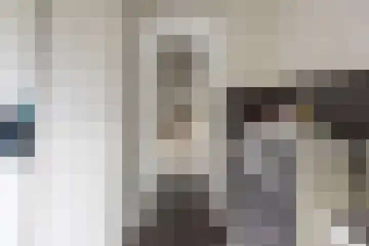 Mezenpad 4 Ulft thumbnail 22