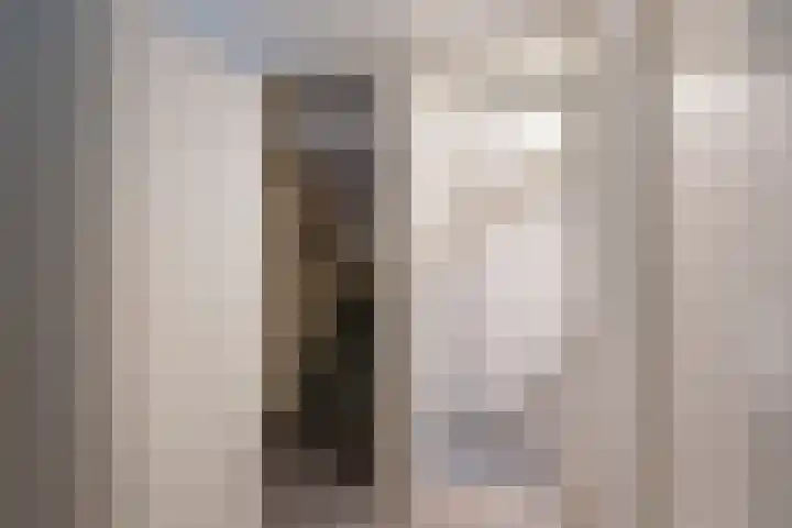 Mezenpad 4 Ulft thumbnail 25