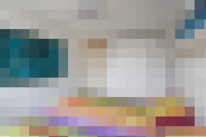 Mezenpad 4 Ulft thumbnail 27