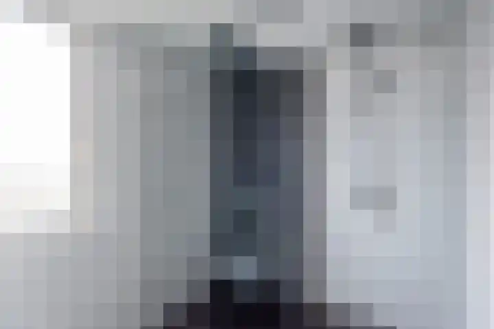 Mezenpad 4 Ulft thumbnail 28