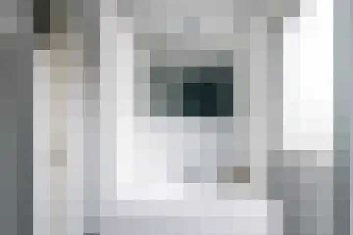 Mezenpad 4 Ulft thumbnail 29