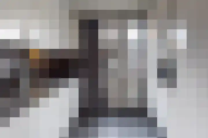 Mezenpad 4 Ulft foto 3