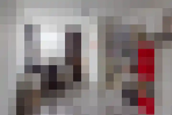 Mezenpad 4 Ulft thumbnail 30