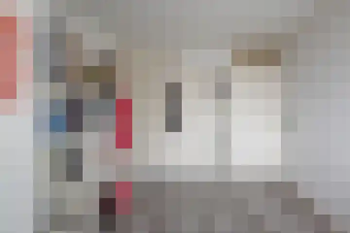 Mezenpad 4 Ulft thumbnail 31