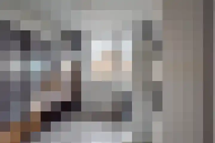 Mezenpad 4 Ulft thumbnail 32