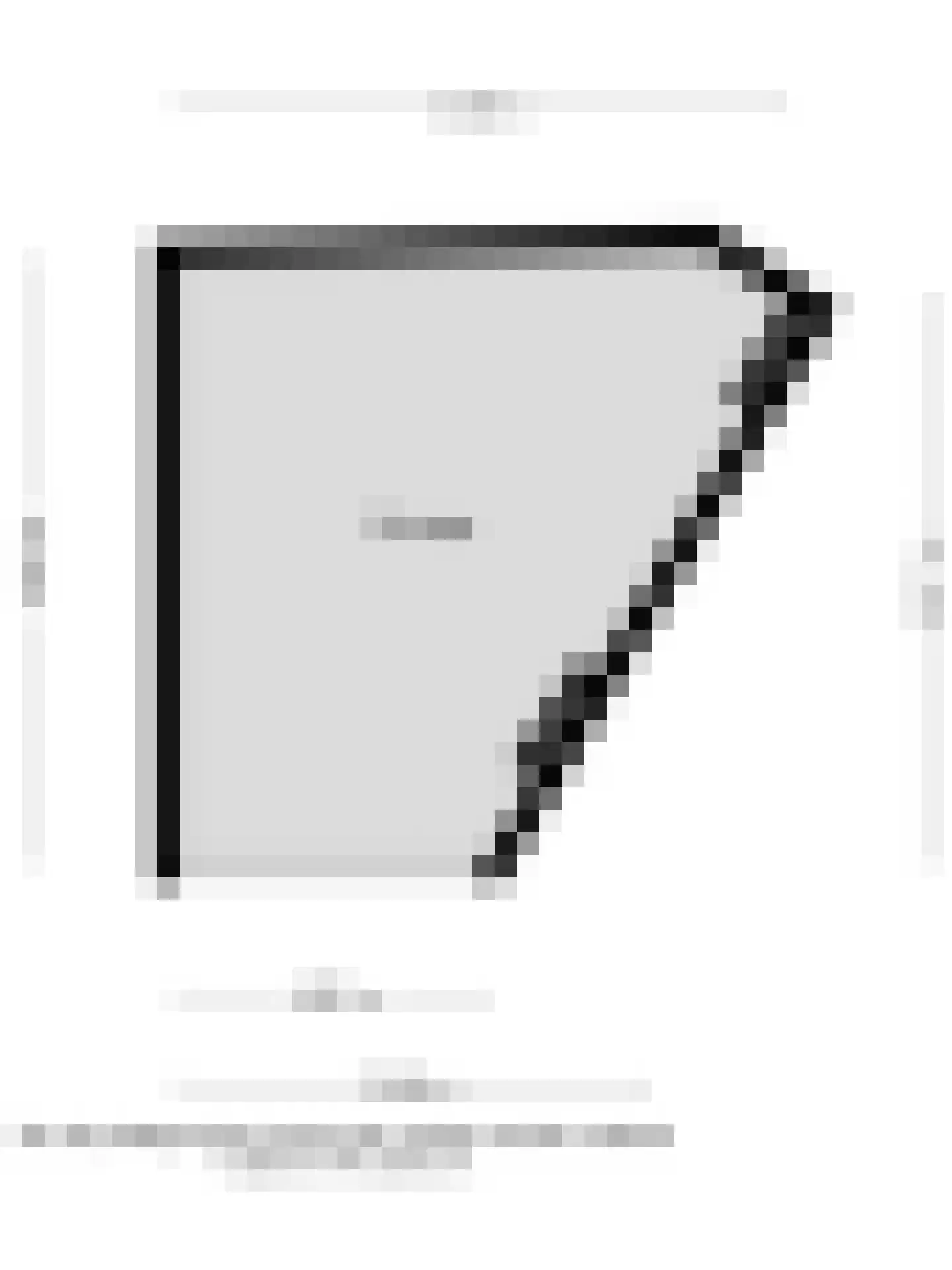 Mezenpad 4 Ulft thumbnail 35