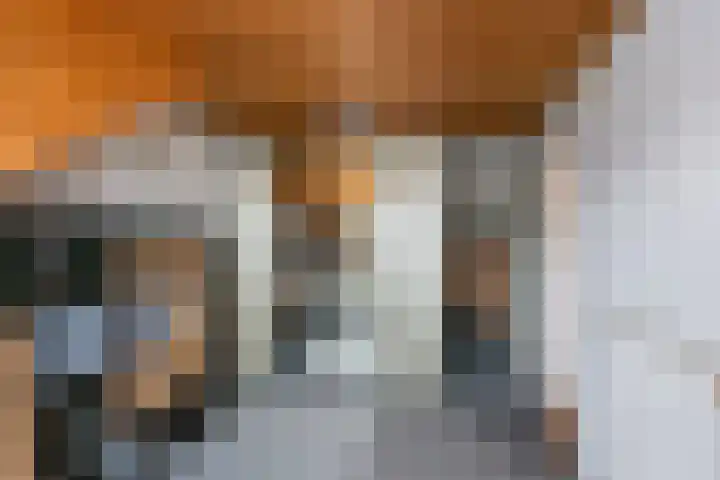 Mezenpad 4 Ulft thumbnail 38