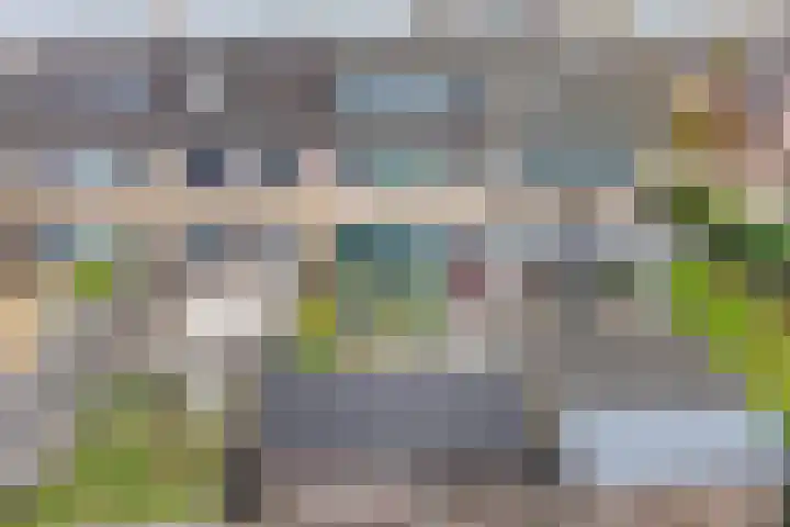 Mezenpad 4 Ulft thumbnail 39