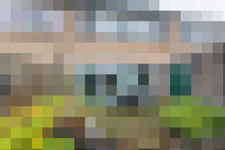 Mezenpad 4 Ulft thumbnail 43