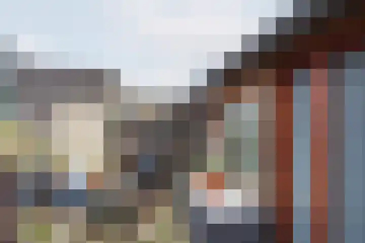 Mezenpad 4 Ulft thumbnail 45