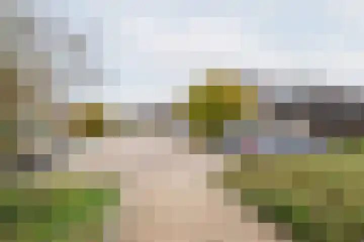 Mezenpad 4 Ulft thumbnail 48