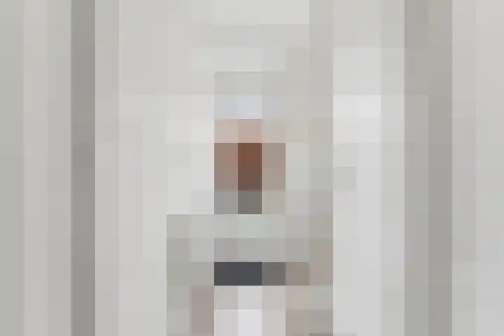 Mezenpad 4 Ulft thumbnail 49