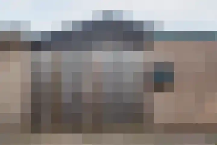 Mezenpad 4 Ulft thumbnail 5