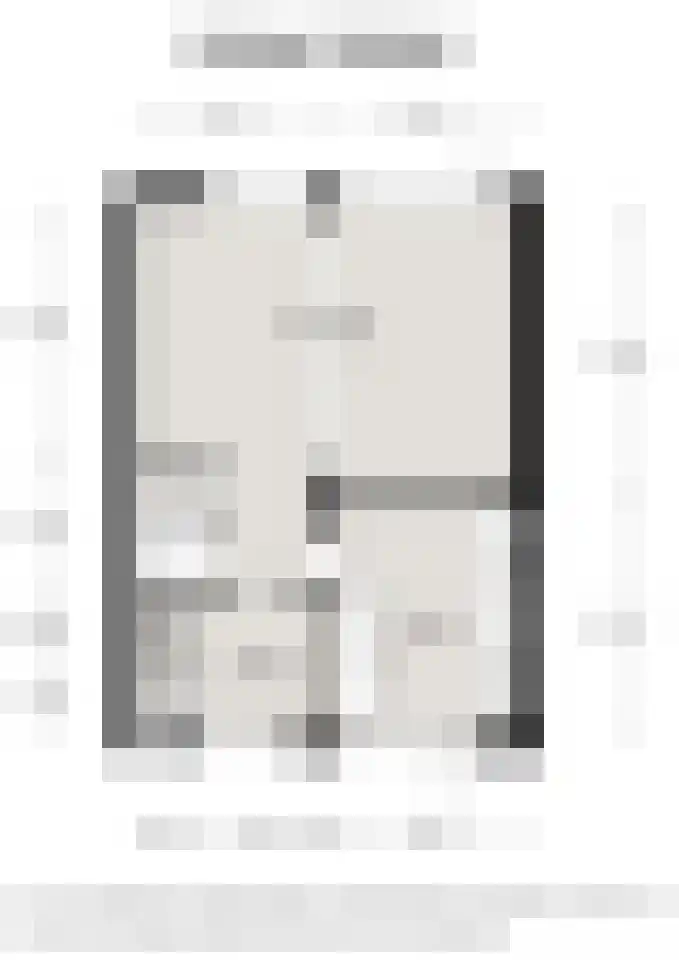 Mezenpad 4 Ulft thumbnail 51