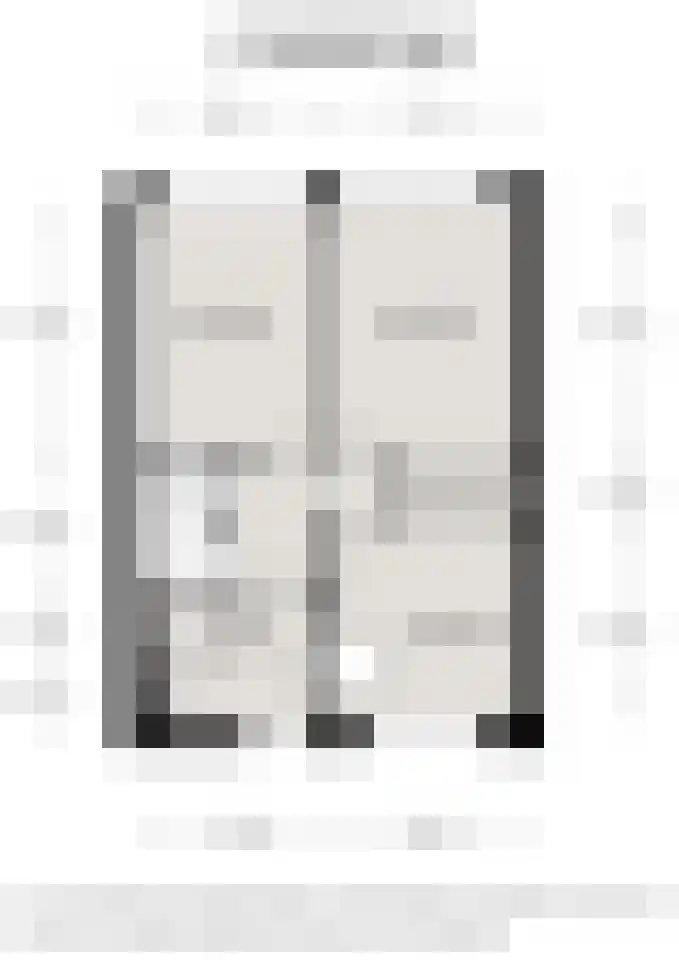 Mezenpad 4 Ulft thumbnail 52