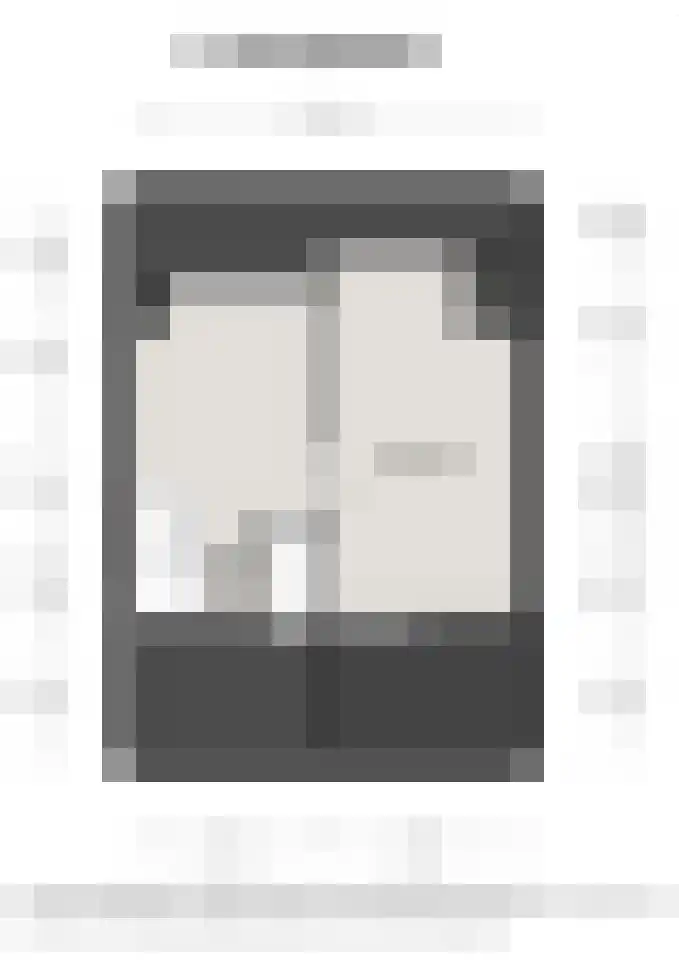 Mezenpad 4 Ulft thumbnail 53