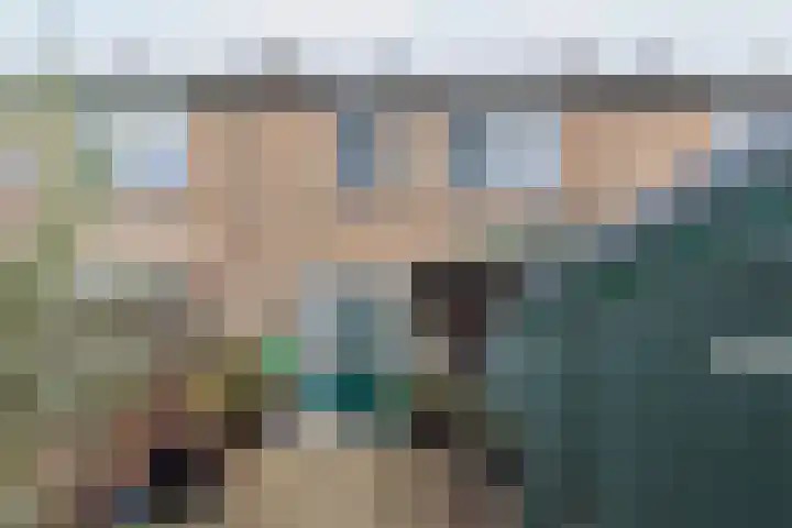 Mezenpad 4 Ulft thumbnail 6