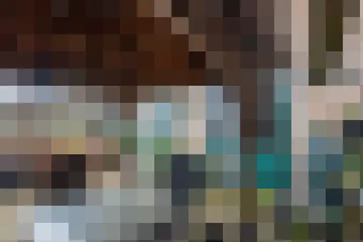 Mezenpad 4 Ulft thumbnail 9