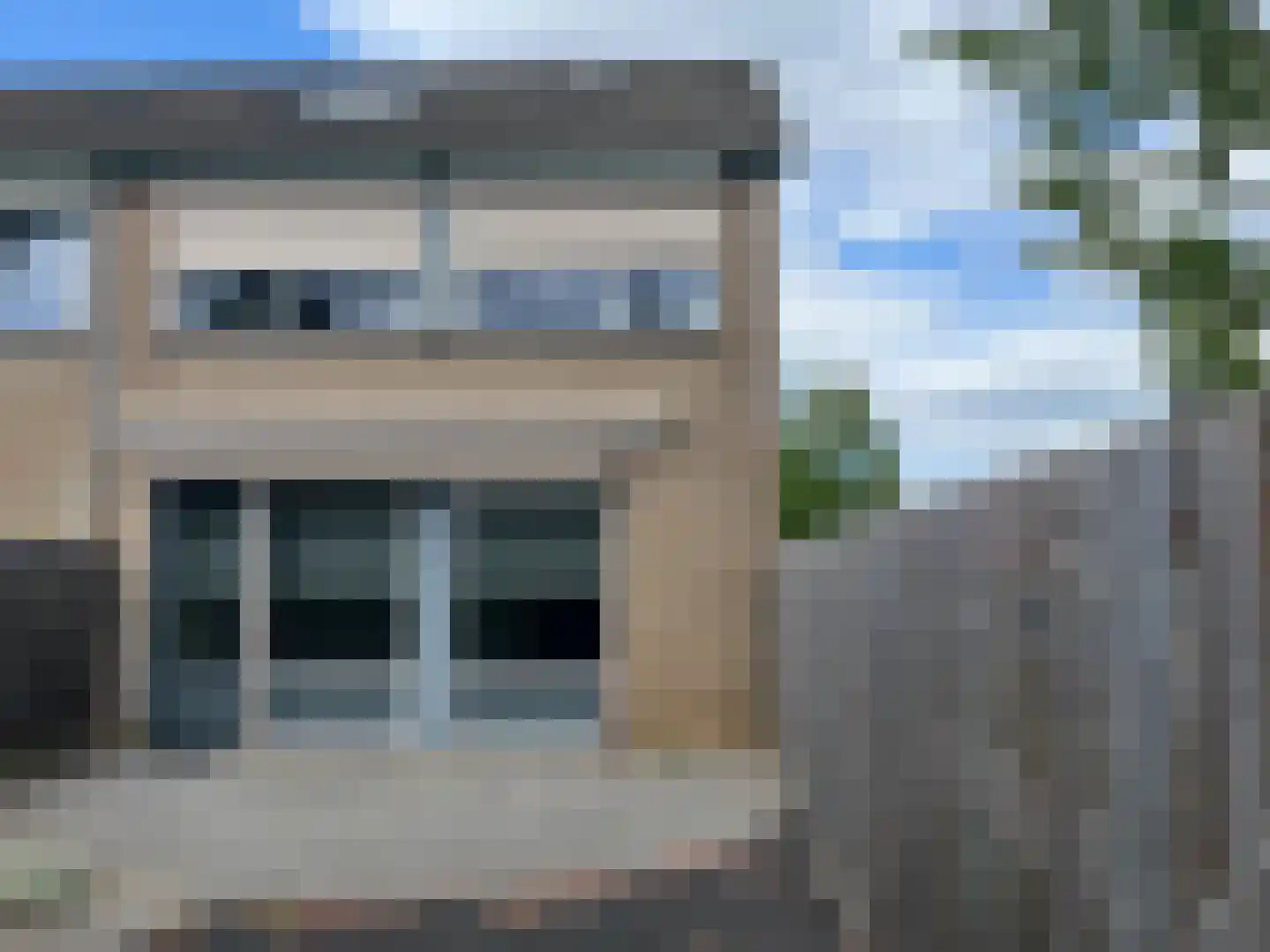 Mezenpad 9 Ulft thumbnail 11