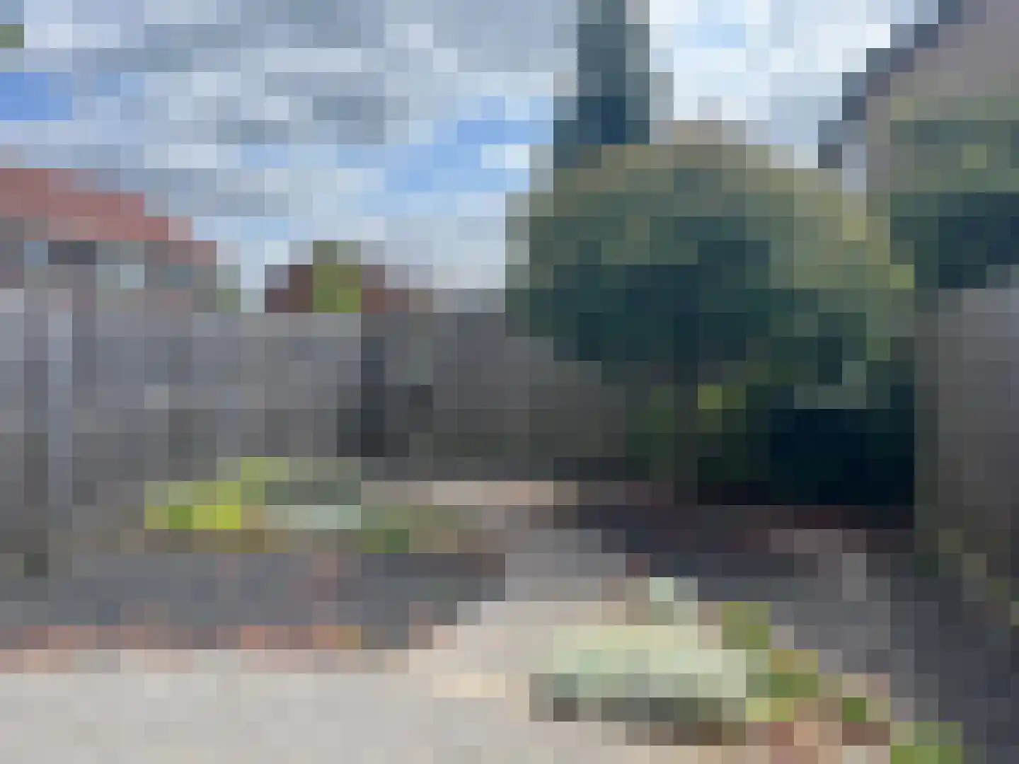 Mezenpad 9 Ulft thumbnail 12