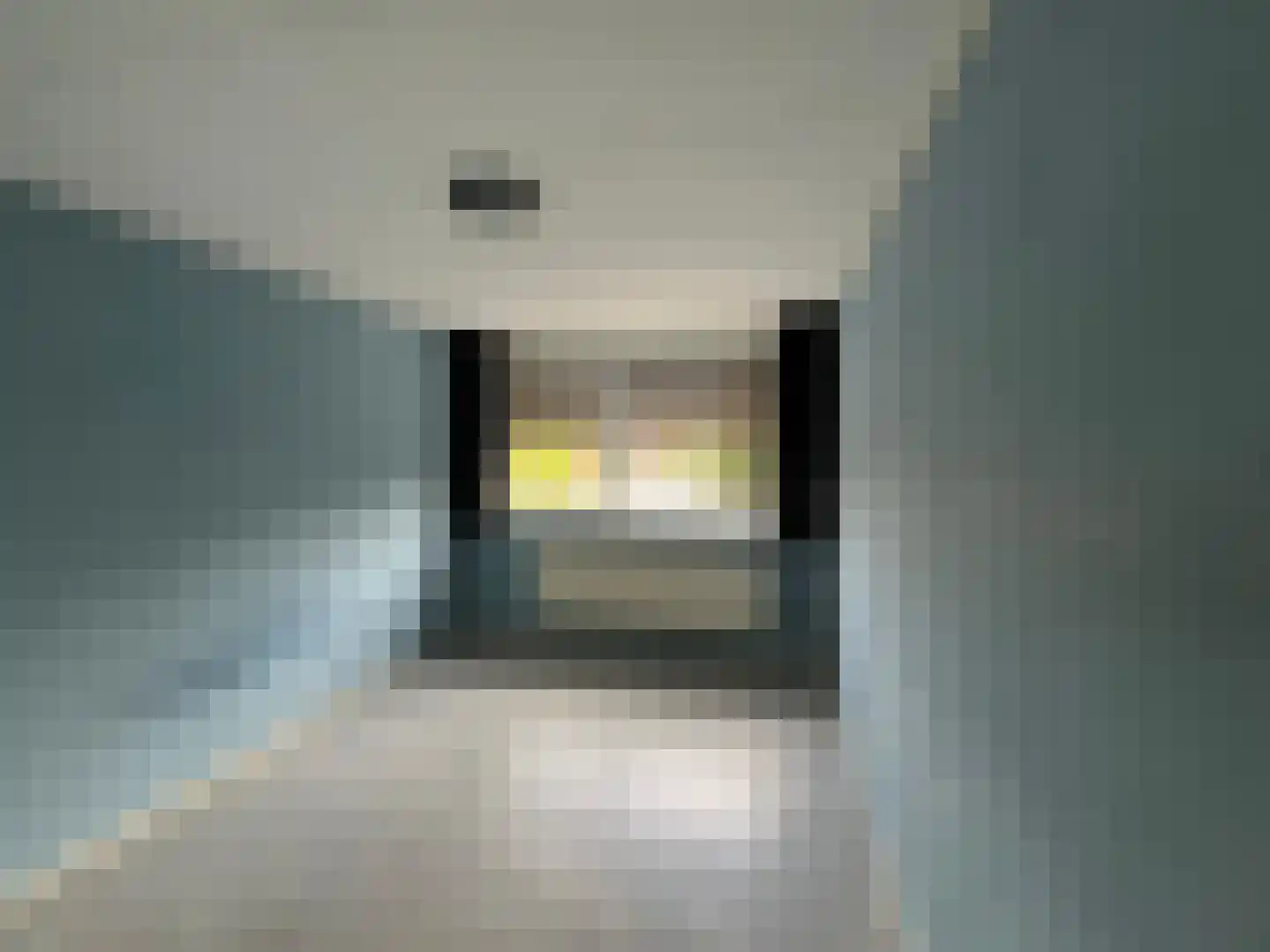 Mezenpad 9 Ulft thumbnail 13