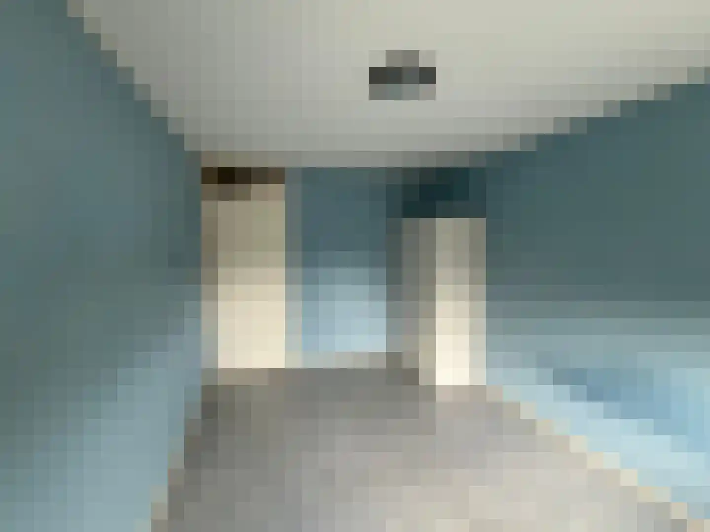 Mezenpad 9 Ulft thumbnail 14