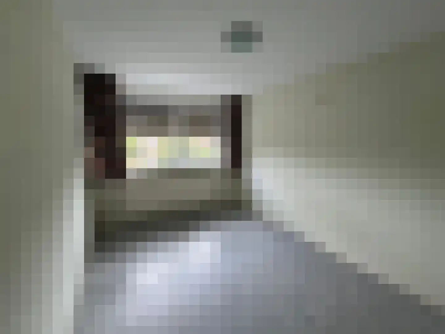 Mezenpad 9 Ulft thumbnail 15